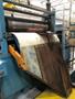 41" x 6.30" x 15,000# Georg Slitting Line