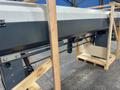 LNS 190" BAR FEEDER  -  SPRINT 565 S2