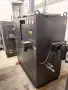 Amada VIPROS 357 CNC Punch Press – 30 Ton – 56 Station – Heavy Duty