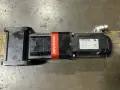Kollmorgen  Pm Servomotor W/ Micron Gearhead - Akm52k-ancndb00