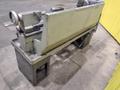 13&quot; X 40&quot; LIBERTY MODEL 1300 ENGINE LATHE, 1-5/8&quot; HOLE: STOCK #20258