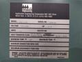 APPLICATION ENGINEERING MODEL #AEC-2-CH 2 TON PORTABLE CHILLER: STOCK #23429