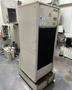 SNK HPS-120B/5 High Speed 5 Axis CNC Profiler Mill – 15,000 RPM, 50 Taper, TCS