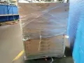 COOPER LIGHTING 4' HIGH BAY INDUSTRIAL LUMINAIRE  -  HBI632PS-MP