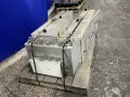 REXROTH 3/4 HP WELDER CONTROLLERS   -  R987385719
