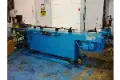 PINES 1-3/8&quot; X .065&quot; HORIZONTAL TUBE BENDER, STOCK# 12481J