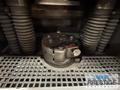 Grinders Tool &amp; Cutter