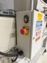 Matsui NEW SMGL-300 Low Speed Granulator, 3 HP, 16" x 16", yr. 2026 - Qty. 8 Available