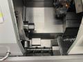 2006 HAAS SL-10 CNC LATHE