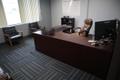 Contents Of Office- Auction Item