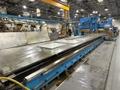 Fives Cincinnati 3 Spindle CNC Gantry Profiler