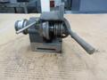 Bridgeport HV-4N 5C Collet Indexer, Horizontal/Vertical Mouning- Auction Item