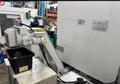 Used 2022 Takisawa TS-3000YS CNC Lathe For Sale