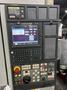 Mori-Seiki Model NV5000A/40 CNC Vertical Machining Center