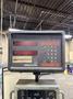 SUPERMAX YCM-265 VERTICAL MILL W/ TOOLING. STOCK #1008125