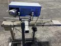 Ok International Corp 10 A At 110 V, 6”x64” Belt Super Band Sealer Packaging Machine