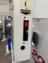 Haas VF3 CNC VMC, 1998