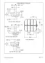 1990 CINCINNATI MILACRON T-10 | Machining Centers, Horizontal