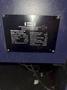 Hwacheon Model Vesta 1050B Vertical Machining Center