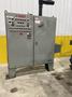 3 STAGE X 36&quot; X 18&quot; WALSH MODEL #AOE286 STEEL MESH-BELT PASS-THROUGH STAINLESS WASHER: STOCK #20166