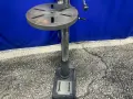 JET 14” DRILL PRESS  -  JD-17MF