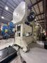 300 ton Eagle SC2-300-108-48 Used Straight Side Stamping Press For Sale, Recondition in Process, Year 1995