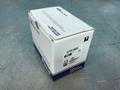 LS ELECTRIC 80 AMPS MOLDED CASE CIRCUIT BREAKER   -  02050057UL