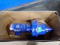 SUMITOMO 7.5 HP GEAR DRIVE  -  CHHMS8-6205DBC-EP-B-195