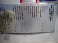 CINCINNATI MILACRON GRANULATOR   -  CMO-912