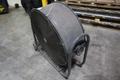 Dayton 36&quot; Shop Fan, Portable on Wheels- Auction Item