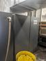 60 HP Atlas Copco GA45PLUS Rotary Screw Air Compressor, 2006 – One of Two