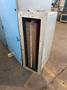 300 K.W. THERMATOOL HCT SOLID STATE HF WELDER. STOCK # 0758626