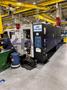 2006 MAZAK QT NEXUS 450-IIM X 80” CNC LATHE
