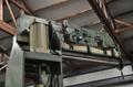Pitsburg Tube Closing