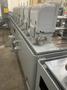 14 STAND YODER MODEL #2-1/2 ROLLFORMER: STOCK #80953