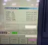 MAZAK MODEL # INTEGREX 100-IIIST CNC LATHE: YOBRO #25424