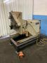 300 LB PANDJIRIS MODEL #30-6 WELDING POSITIONER &amp; GRIPPER: STOCK #80905