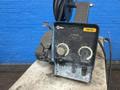 Miller  450 A  Welder  - Invision 456mp