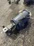 Rexroth 60 Hp Hydraulic Pump - R902505152/001