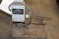 AUTO TEK LP-12 LOOP CONTROLLER. STOCK # 0681424