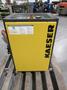Kaiser TB-19 Refrigerated Air Dryer- Auction Item