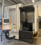 Mikron Hem 500U 5 Axis CNC Vertical Machining Center – Mill
