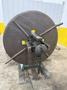 4,000 LBS LITTELL REEL: YOBRO #25259