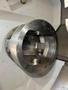 Mori Seiki SL-603B/1000 CNC Turning Center – 22.4″ Chuck Lathe