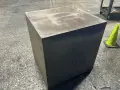 6 Drawers Tool Cabinet