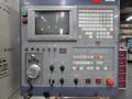 OKK PCV-55 5-AXIS CNC VERTICAL MACHINING CENTER. STOCK # 0527322