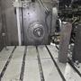 4&quot; DEVLIEG 4H–120 SPIRAMATIC JIG MILL. STOVK # 0551025