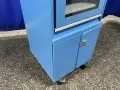 LISTA COMPUTER CABINET