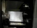 DOOSAN PUMA 300C CNC Lathes &amp; Turning Centers