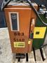 OLIVER P.T. DRILL GRINDER/SHARPENER USED
